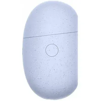 Наушники TWS Huawei FreeBuds 5i Blue - фото 7