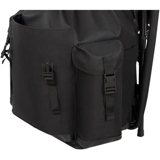 Стілець-рюкзак Viking Fishing Chair-Bag 64.5х31.5cm 24 л - фото 4