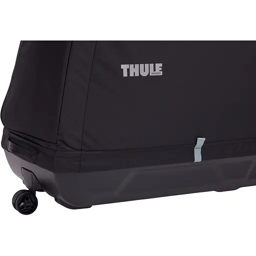 Велосипедний кейс Thule RoundTrip MTB Bike Travel Case (TH 3205179) - фото 8