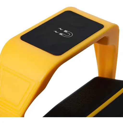 Ліхтар світлодіодний Stanley Li-ion 8 Вт 800 лм (SXLS50114E) - фото 7