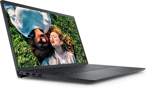 Б/В Ноутбук Dell Vostro 3510 (15.6"/i5-1035G1/8GB/SSD 256GB/Iris Plus) - фото 2