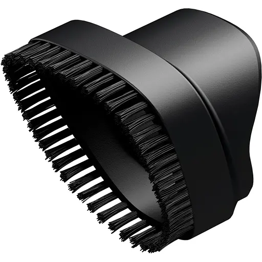 Пилосос Rowenta безпровідний X-Nano Essential 100 Вт фіолетово-чорний (RH1129WO) - фото 6