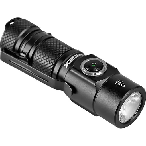 Фонарик Videx VLF-A351 [144634] - фото 2