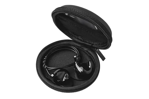 Активные наушники Beretta Earphones Bluetoot Active черные - фото 3