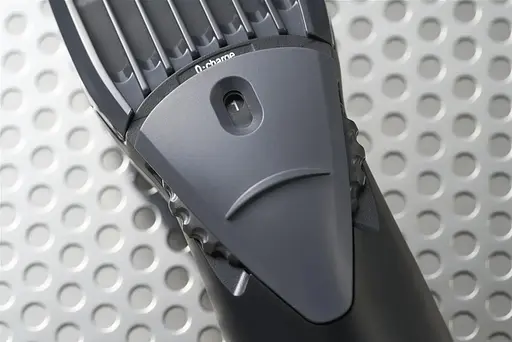 Машинка для стрижки Panasonic ER-GB36-K520 - фото 4