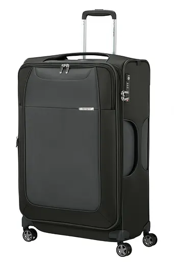 Валіза Samsonite D'LITE CLIMBING 71 см IVY 71x46x29(32) KG6*14304 - фото 5