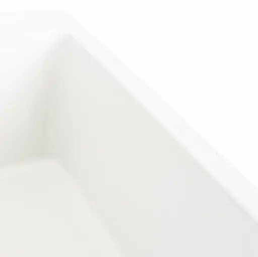 Кухонна мийка Platinum 7850 BOGEMA (SP000038063) - фото 5