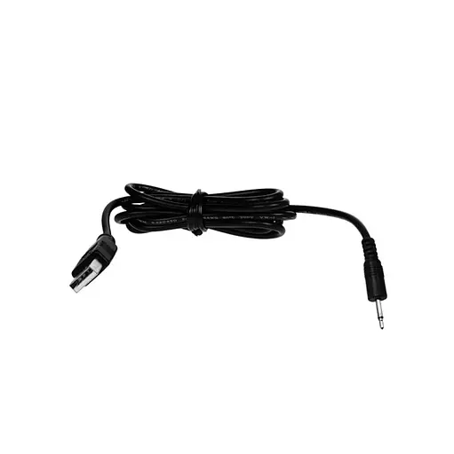 Вібратор-кролик Pretty Love Cornelius 21.2 см фіолетовий - фото 9