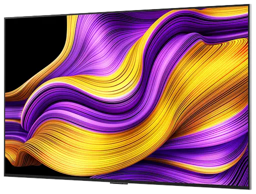 LED-телевизор LG OLED55G54LW (7120124) - фото 3