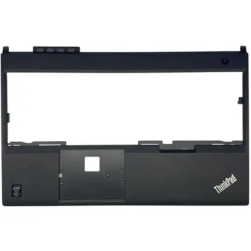 Топкейс для ноутбука Lenovo Thinkpad T540p W540 W541 (04X5551) Class A Б/в - фото 1