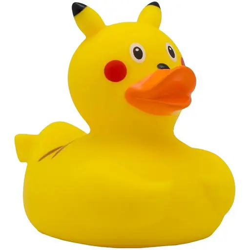 Качка FunnyDucks Піку (1200) - фото 6