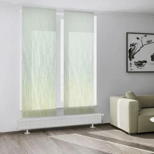 Радиатор стальной Korado 22K 200x2000 мм боковое подключение Белый 30412 - фото 3