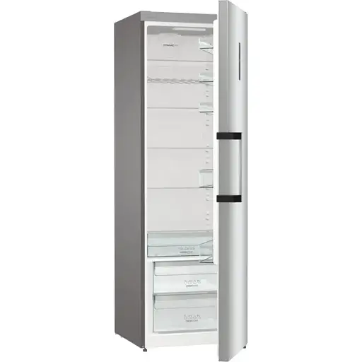 Холодильная камера Gorenje R619EAXL6 - фото 6