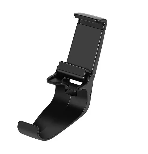 Беспроводной джойстик геймпад Xtrike GP-49 Bluetooth со встроенным аккумулятором - фото 5