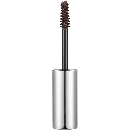 Гель для бровей Flormar Tinted Brow Gel Brown тон 003, 4.8 мл - фото 2