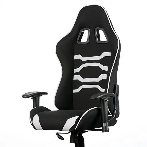 Кресло геймерское Special4You Shadow Throne (E7689) - фото 15