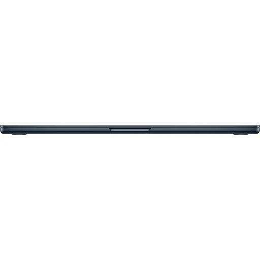 Ноутбук Apple MacBook Air 15" M4 24/512GB Midnight 2025 (MC6L4) [129954] - фото 4