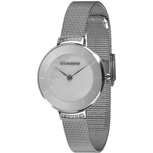 Часы Guardo 012439-2