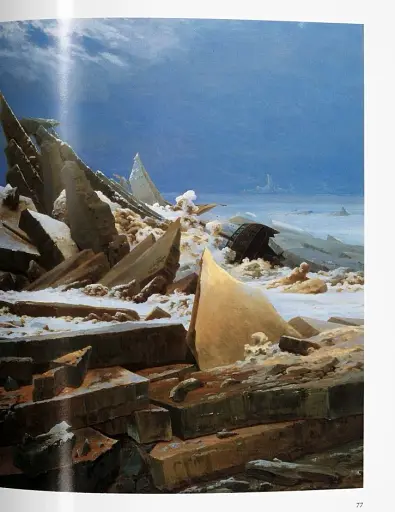 Friedrich - фото 8