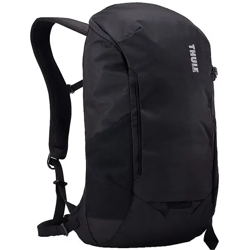 Рюкзак Thule AllTrail Daypack 18L TADP-218 Black (7121877)