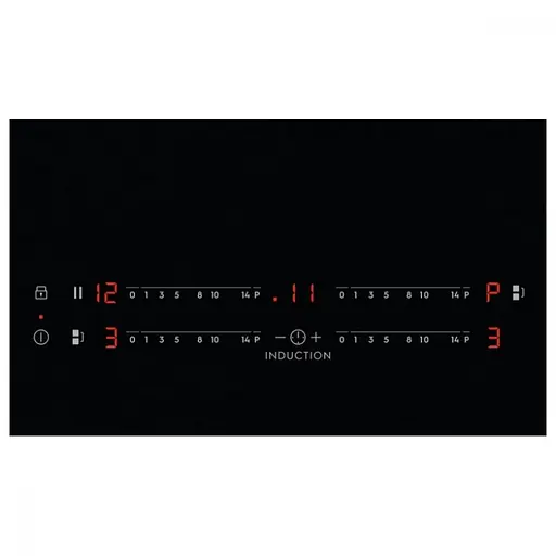 Варочная поверхность электрическая Electrolux CIV644 - фото 7