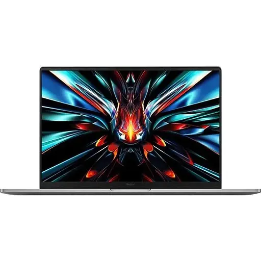 Ноутбук Xiaomi Redmi Book Pro 16 2024 Ultra5/32G/1T (JYU4592CN)