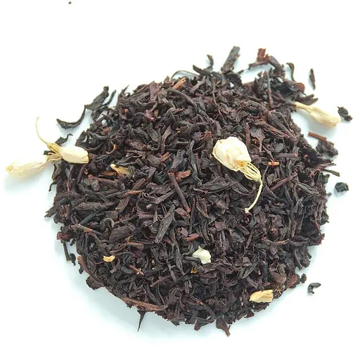 Чорний жасмин Newtea - 50 г
