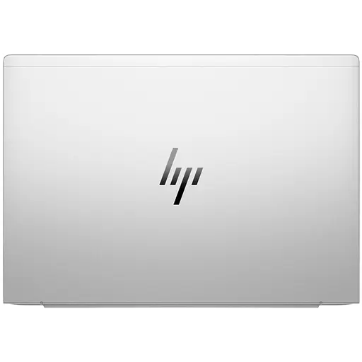 Ноутбук HP Elitebook 660 G11 Ultra 5 125U 4.3 Ghz, 16'' WUXGA, IPS, 16GB DDR5, 512GB SSD - фото 6