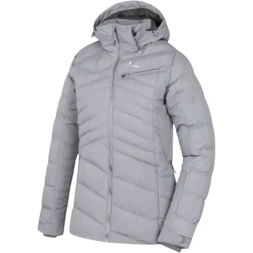 Куртка Hannah Joey 34 Shine Drizzle (1052-10000146HHX.01.34)