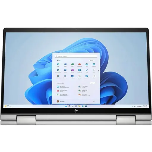 Ноутбук HP Envy x360 14-es1013dx (9R8R2UA) [126447] - фото 7