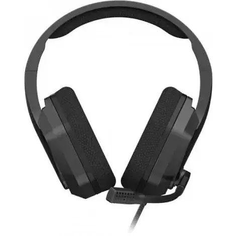 Навушники Bloody G260p Black ігрові - фото 2