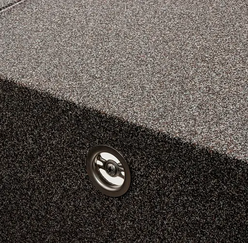 Кухонна мийка Platinum 7950 AZURIT (SP000040286) - фото 2