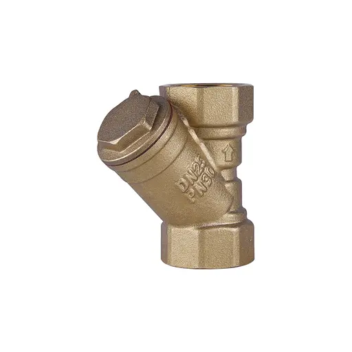 Фільтр SD Plus 1" SD124W25 - фото 1