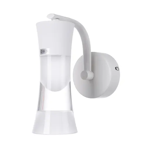 Бра Brille BL-359W/1 настінне накладне LED 3W WH