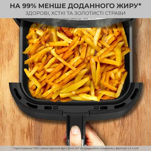 Мультипіч OBH NORDICA FW2018S0 - фото 2
