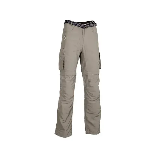 Штани Milo Nagev Lady Sand XL (1053-NAGLDLS10XL) - фото 1
