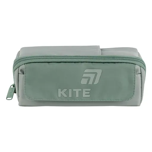 Пенал Kite (K26-2702-3) - фото 2