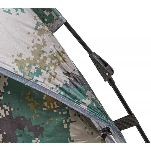 Палатка Skif Outdoor Adventure Auto II Camo (1013-389.02.20) - фото 3