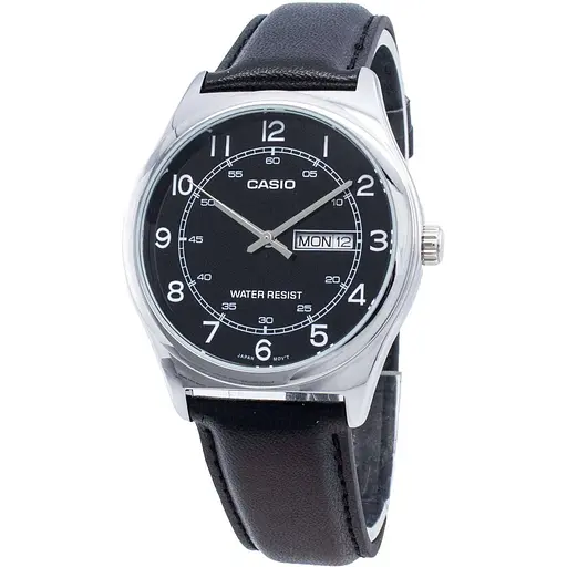 Годинник Casio MTP-V006L-1B2
