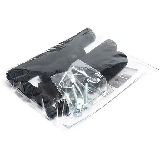 Настенный турник Besport C-1033 - фото 6