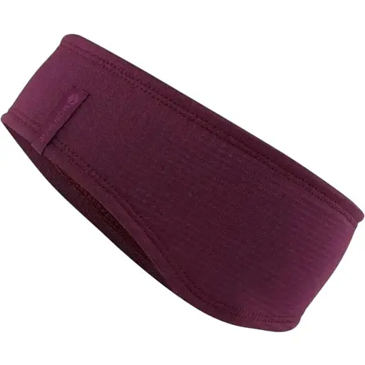 Пов'язка Montane Protium Headband Saskatoon Berry (1004-HPROHSASO16)