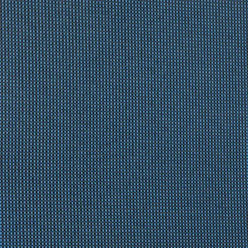 Шезлонг розкладний Bo-Camp Copa Rio Ocean синій(DAS303259) - фото 10