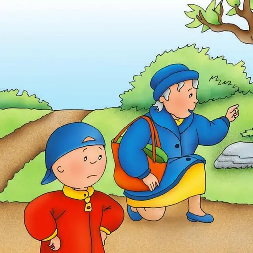 Книга Каю спостерігає за пташками. Мої історії. Автор - Аллен Франсін (Богдан) - фото 5