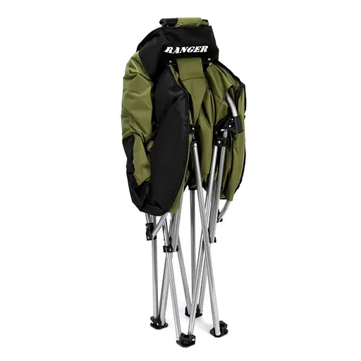 Кресло складное Ranger Ракушка (RA2227) - фото 6