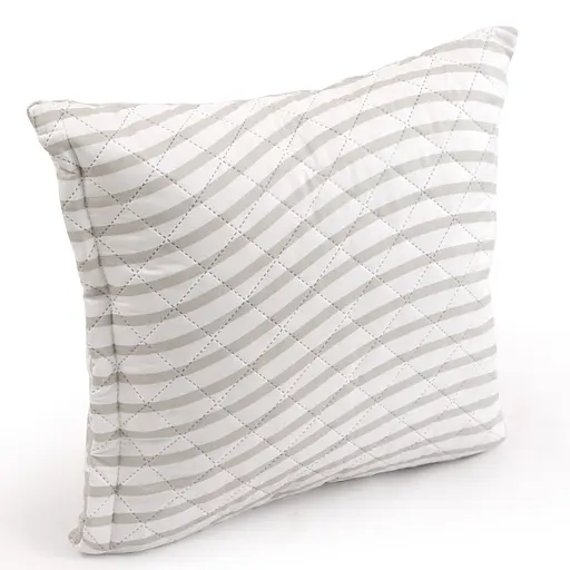 Подушка Руно 45х45 Star 304.52СМ_Star - фото 2