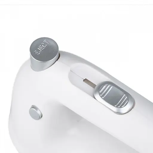 Міксер Sokany SK6631W - фото 2