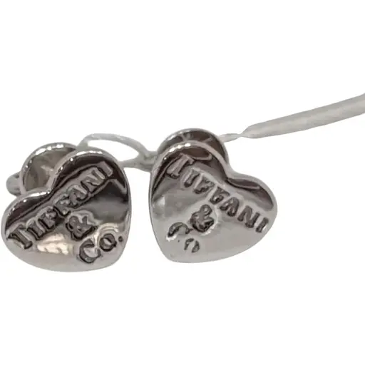 Золотые серьги-пуссеты Империя золота. СП134БИ