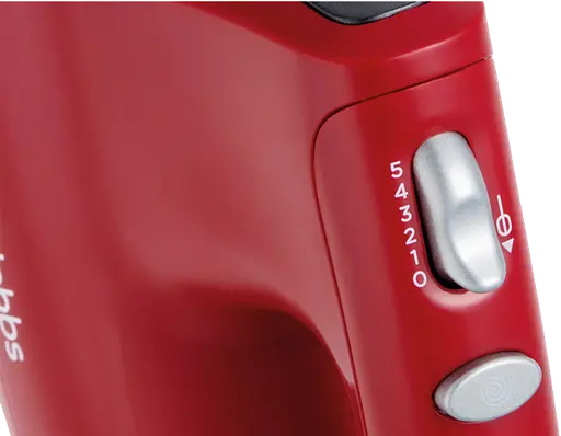 Міксер Russell Hobbs 27150-56 - фото 3