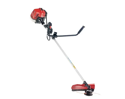 Мотокоса бензинова solo by AL-KO 140 В (127615) - фото 1