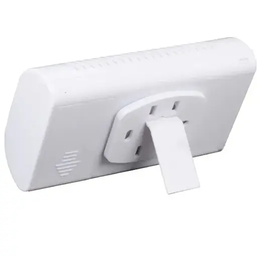 Датчик угарного газа Kkmoon UL 2034 бытовой, CO сигнализатор - фото 2